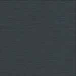 51LR-HARD EMERZRE-POLISHED GREY